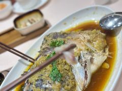 -口味堂(惠济路店)