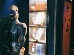 -考拉拉音乐酒吧