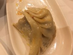 -龙抄手食府(浣花北路店)