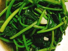 -大隐隐于市私房菜(保和小区店)
