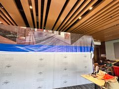 -大桶水·全国旗舰店(体育路店)