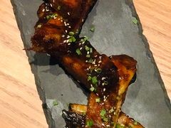 -Boxing Cat Brewery拳击猫精酿啤酒馆(永福店)