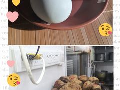 -杜称奇小吃店(西湖道店)