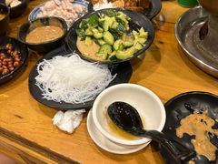 -金生隆(六铺炕店)