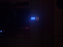 -杭州水知情足浴SPA(苏州店)
