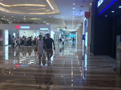 -乐天百货(环球中心店)