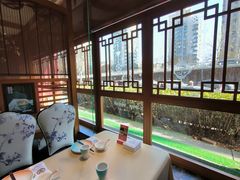 -观盐·盐帮菜(官园桥店)