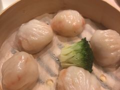 -陶陶居海鲜酒家(新马路店)