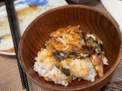 -游You House(西单老佛爷店)