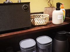-灶咖KITCHEN