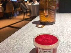 -湘中缘·湖南菜(娄底驻京办店)