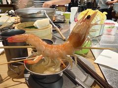 -椰庭·椰子鸡·创意玩家(晶耀前滩店)
