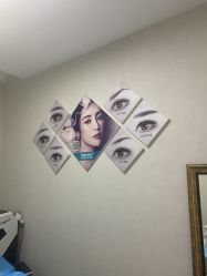 -禾美嘉医疗美容