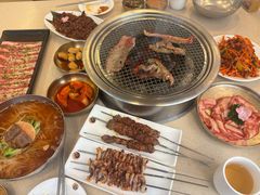 -福云龙(黄河南大街店)