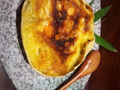 -加奈日本料理