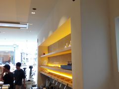-% Arabica(京都东山店)