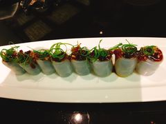 -北京四季酒店·采逸轩