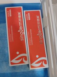 -上海首尔丽格医疗美容医院