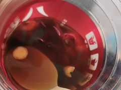 烧仙草-八婆婆烧仙草(曾厝垵店)