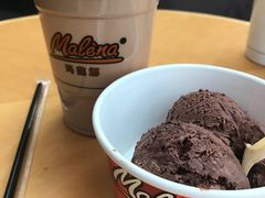 -Malena玛莲娜