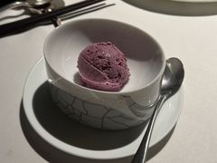 -荣轩(新荣记环球金融中心店)