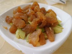 iphone_upload_pic-海岛渔村大酒店(云霄路店)