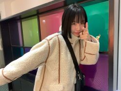 点击看大图 -MY HAIR ARDOR