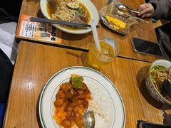 -小泉居(水坑尾店 )