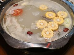 -大家烤羊庄·聚餐团建·谢师宴·生日派对(南山店)
