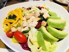 -Bco豆库(星耀天地店)