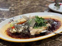 -沙田轩(古北店)
