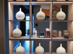 -得闲·高空SPA(东盟店)