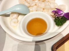 炒虾仁-930私房菜(欧阳路店)