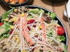 -九田家黑牛烤肉(淮北万达店)