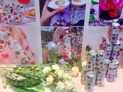 -成都凯宾斯基饭店