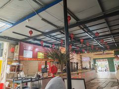 -顺水湾·牛肉牛杂火锅(驾鹤店)