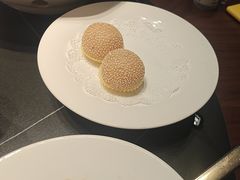 -海立阁海鲜江浙菜(漕河泾印象城店)