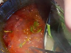 -赵美丽·重庆社区火锅·直营店(火车东站·中豪国际店)