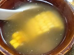 -江南古镇味道·私房菜