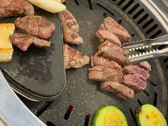 -黄金牧场(明洞总店)