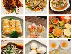 -珠海长隆海洋王国