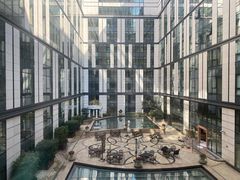 -上海大酒店(南京东路店)