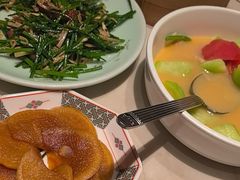 -稻香饭店(龙华天虹店)