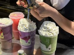 -星满杯TEAFUL(罗湖东门店)