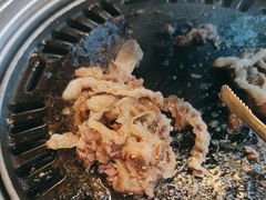 -猫抓烤肉(春熙路店)