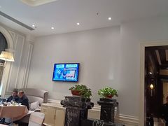 -王府井酒店(金桥港湾店)