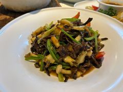 -爷爷的草帽·海鲜馆(孙塘路店)