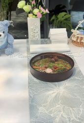 -智美品质医美