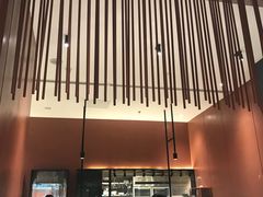 -千日贺茶餐厅(开发区安盛店)