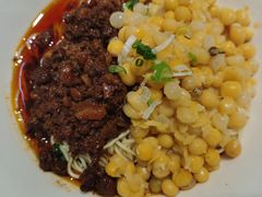 -南锣南门涮肉(南锣鼓巷店)